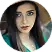 Lucía